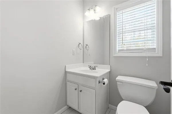 $589,900 | 2328 Coinsborough Way, Buford, GA 30518
