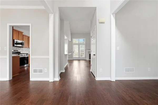 $589,900 | 2328 Coinsborough Way, Buford, GA 30518