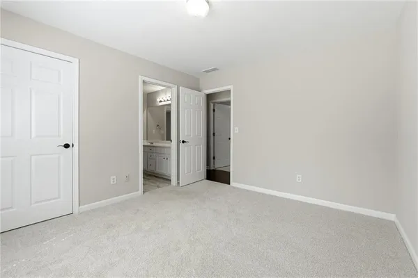 $589,900 | 2328 Coinsborough Way, Buford, GA 30518