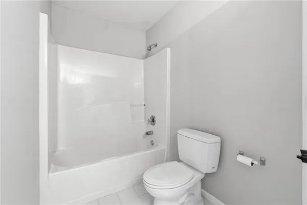 $589,900 | 2328 Coinsborough Way, Buford, GA 30518