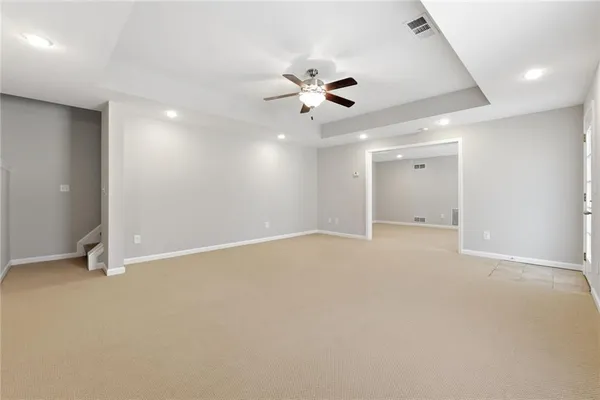 $589,900 | 2328 Coinsborough Way, Buford, GA 30518
