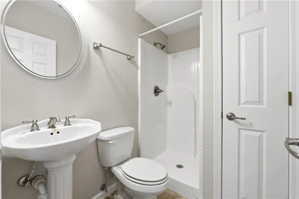 $589,900 | 2328 Coinsborough Way, Buford, GA 30518