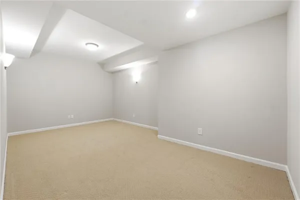 $589,900 | 2328 Coinsborough Way, Buford, GA 30518