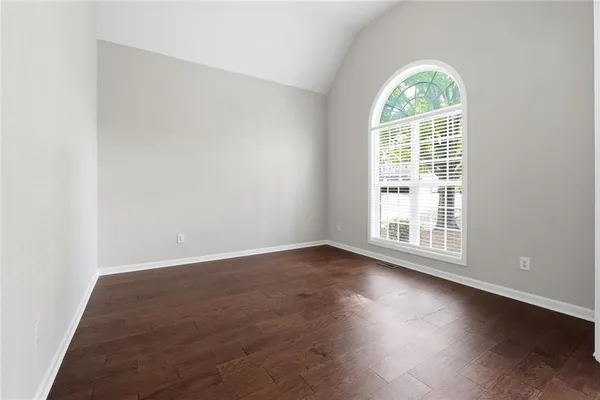 $589,900 | 2328 Coinsborough Way, Buford, GA 30518
