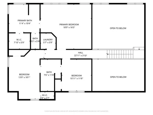 $589,900 | 2328 Coinsborough Way, Buford, GA 30518