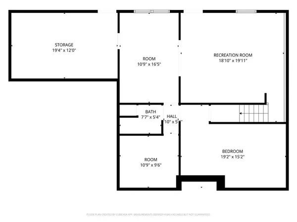 $589,900 | 2328 Coinsborough Way, Buford, GA 30518