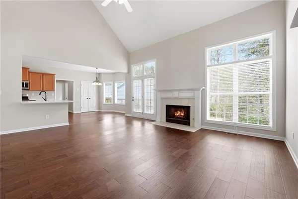 $589,900 | 2328 Coinsborough Way, Buford, GA 30518