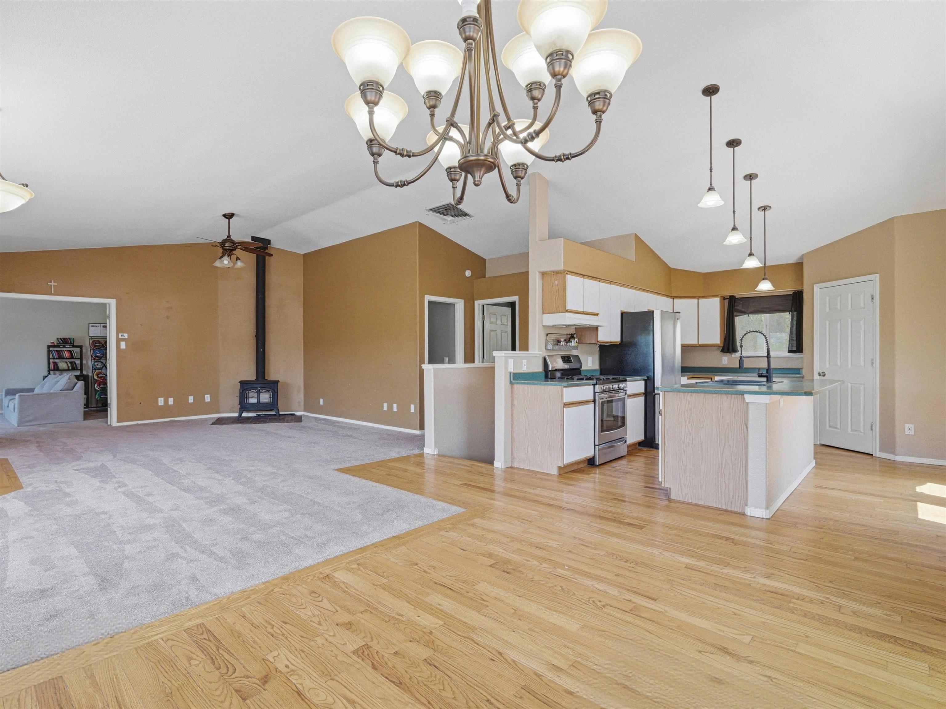 540 Ridgestone Court Grand Junction, CO 81507 - Photo 23 of 36