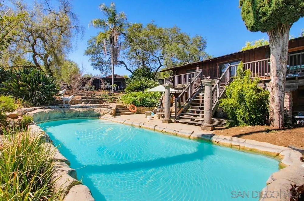 28605 Rolling Rock Road Escondido, CA 92026 - Photo 55 of 75