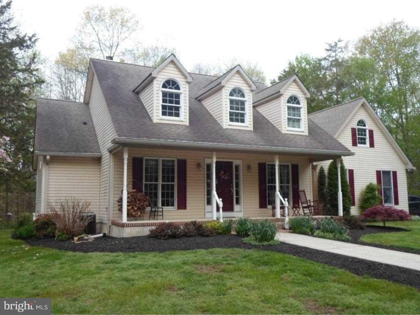 Waterworks Road Salem, NJ 08079 - Photo 1 of 16 Gallery Image 1