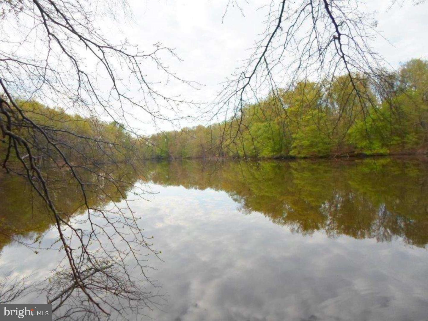 Waterworks Road Salem, NJ 08079 - Photo 15 of 16 Gallery Image 15