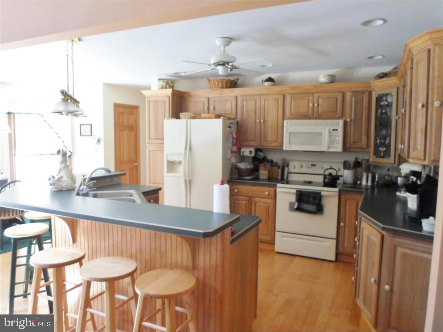 Waterworks Road Salem, NJ 08079 - Photo 3 of 16 Gallery Image 3