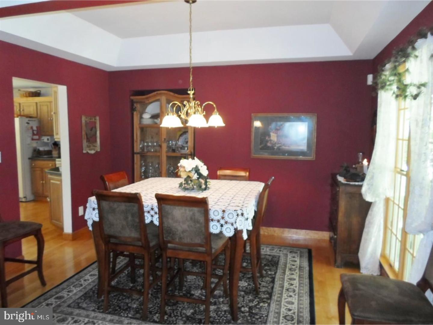 Waterworks Road Salem, NJ 08079 - Photo 4 of 16 Gallery Image 4