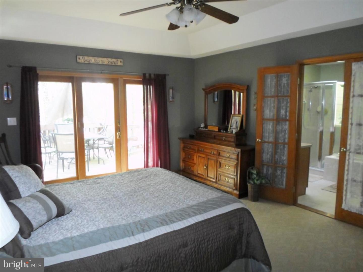 Waterworks Road Salem, NJ 08079 - Photo 5 of 16 Gallery Image 5