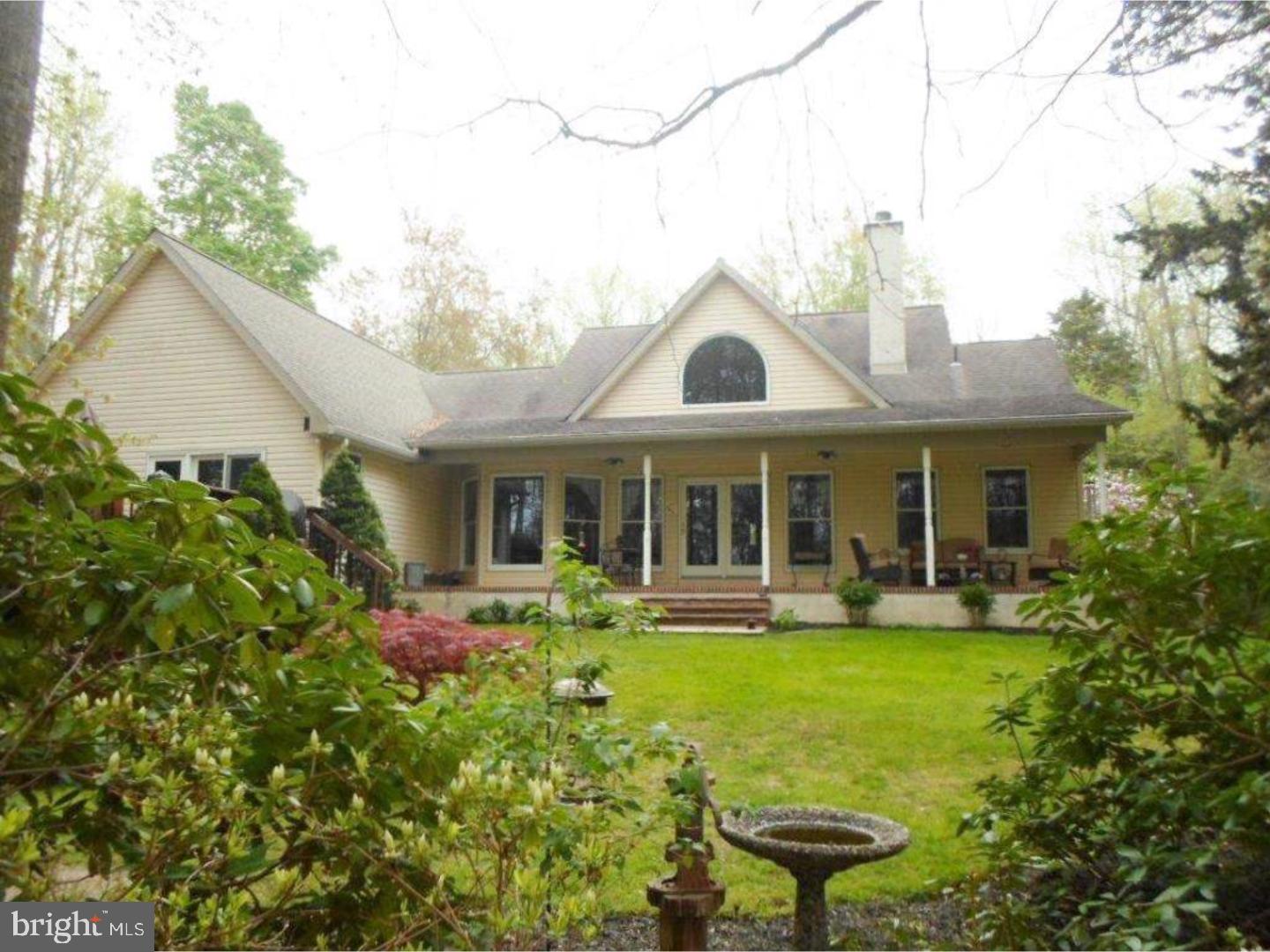 Waterworks Road Salem, NJ 08079 - Photo 10 of 16 Gallery Image 10