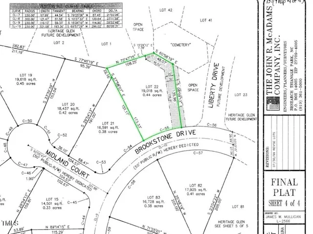 a picture of a glass window