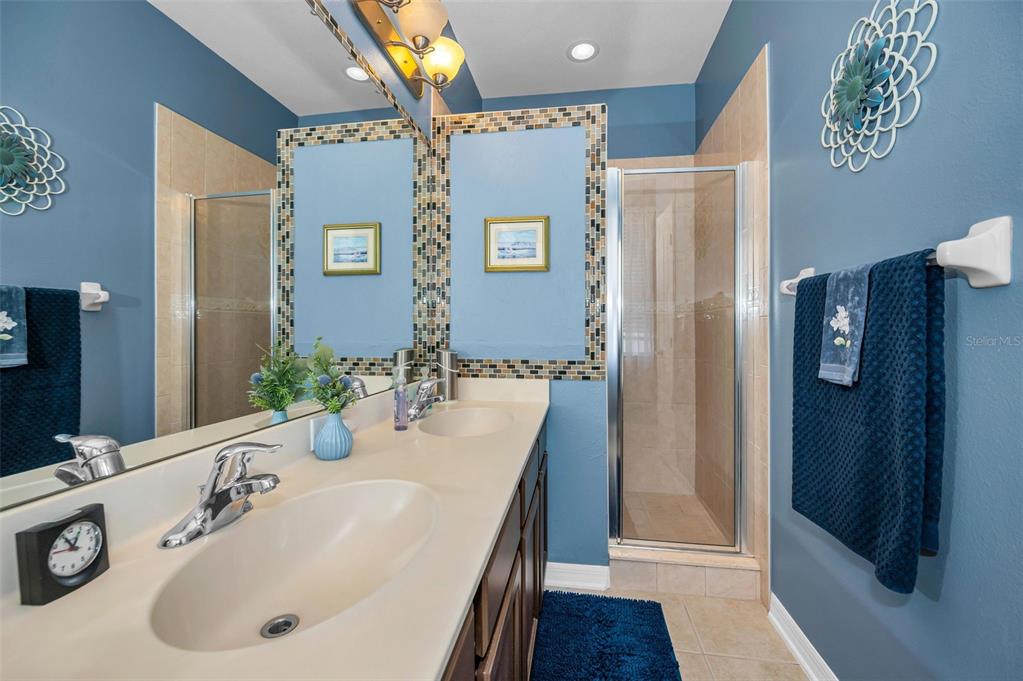 3436 Lonzalo Way New Port Richey, FL 34655 - Photo 30 of 52