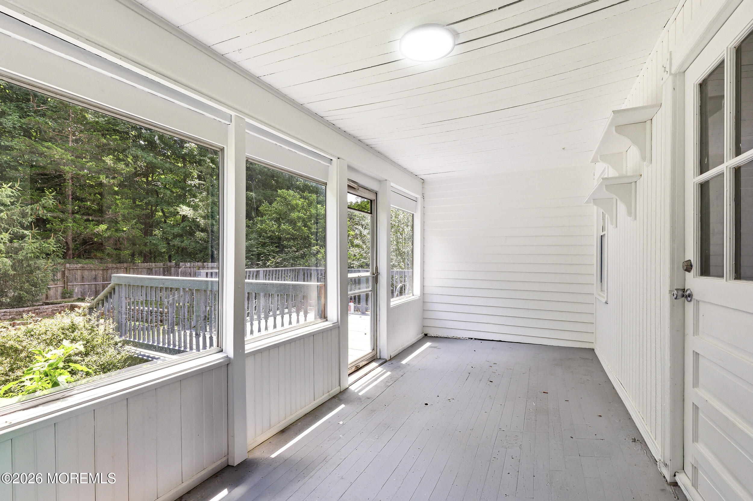245 Whitesville Road Jackson, NJ 08527 - Photo 15 of 41 245 whitesville rd_15