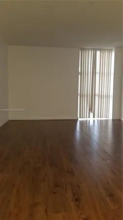 $1,850 | 2350 Northeast 135th Street, Unit 1402, North Miami, FL 33181