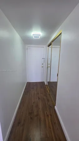 $1,850 | 2350 Northeast 135th Street, Unit 1402, North Miami, FL 33181