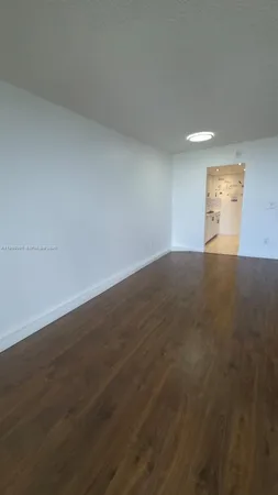 $1,850 | 2350 Northeast 135th Street, Unit 1402, North Miami, FL 33181