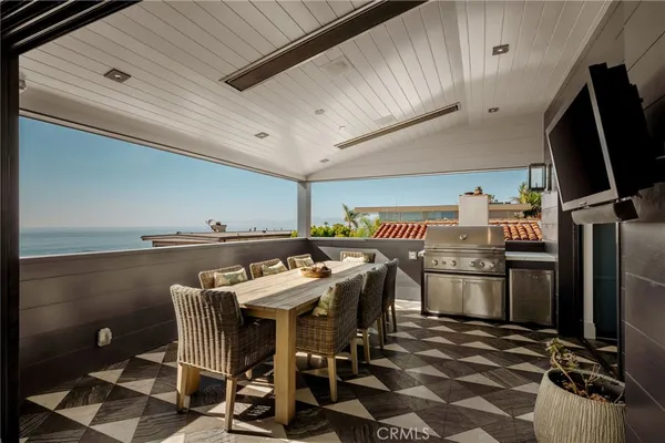 $51,000 | 2903 Manhattan Avenue, Unit A, Manhattan Beach, CA 90266