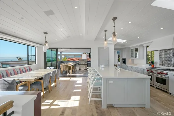 $51,000 | 2903 Manhattan Avenue, Unit A, Manhattan Beach, CA 90266