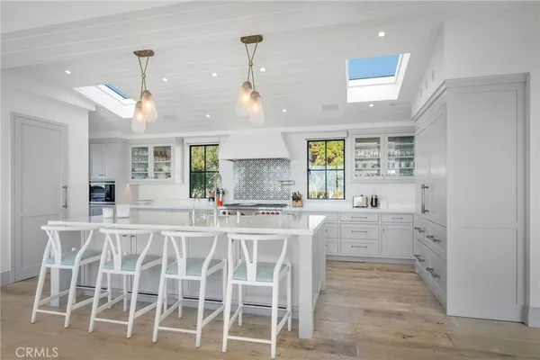 $51,000 | 2903 Manhattan Avenue, Unit A, Manhattan Beach, CA 90266