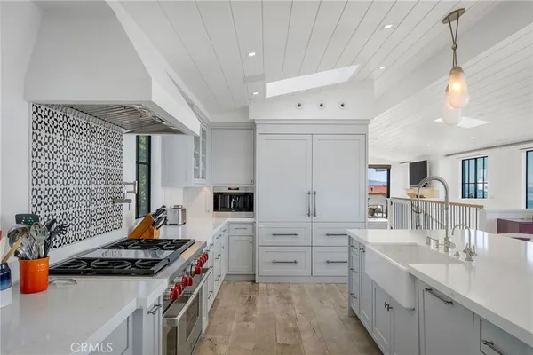 $51,000 | 2903 Manhattan Avenue, Unit A, Manhattan Beach, CA 90266