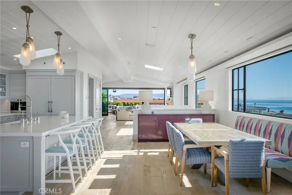 $51,000 | 2903 Manhattan Avenue, Unit A, Manhattan Beach, CA 90266