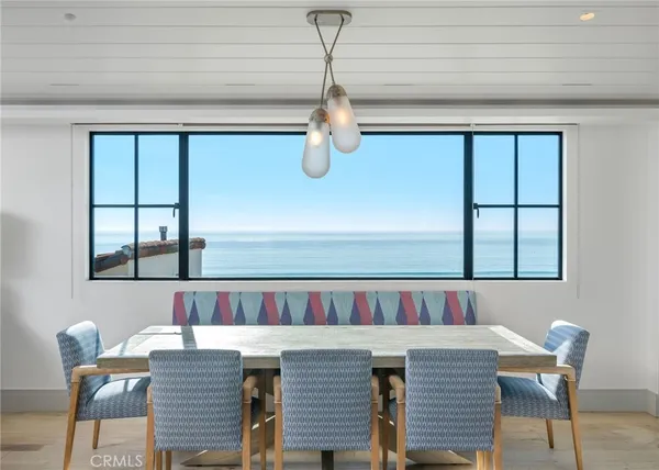 $51,000 | 2903 Manhattan Avenue, Unit A, Manhattan Beach, CA 90266