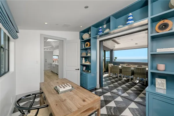 $51,000 | 2903 Manhattan Avenue, Unit A, Manhattan Beach, CA 90266