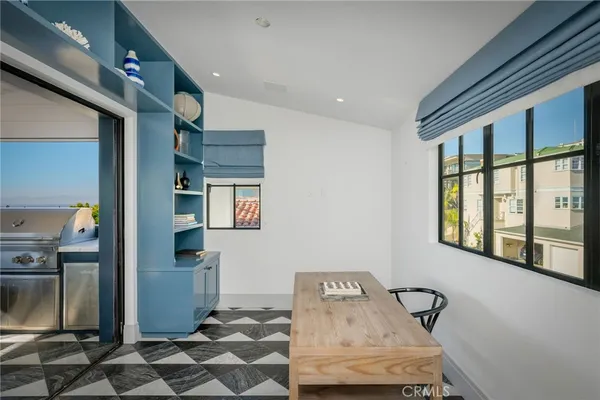 $51,000 | 2903 Manhattan Avenue, Unit A, Manhattan Beach, CA 90266