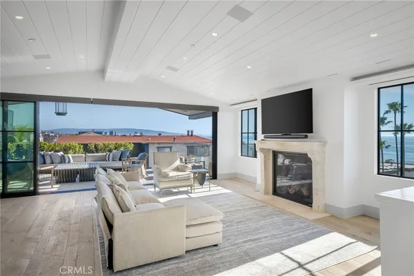 $51,000 | 2903 Manhattan Avenue, Unit A, Manhattan Beach, CA 90266