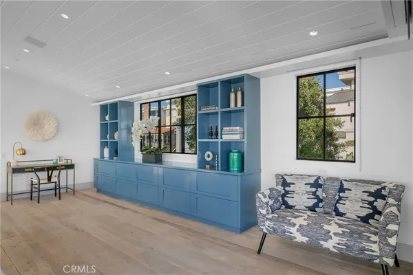 $51,000 | 2903 Manhattan Avenue, Unit A, Manhattan Beach, CA 90266