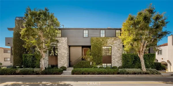 $51,000 | 2903 Manhattan Avenue, Unit A, Manhattan Beach, CA 90266