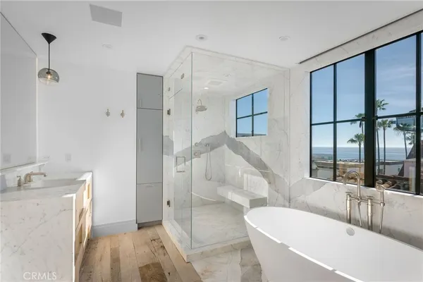 $51,000 | 2903 Manhattan Avenue, Unit A, Manhattan Beach, CA 90266