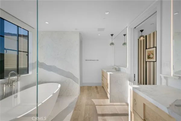 $51,000 | 2903 Manhattan Avenue, Unit A, Manhattan Beach, CA 90266