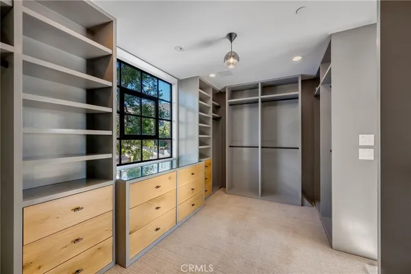 $51,000 | 2903 Manhattan Avenue, Unit A, Manhattan Beach, CA 90266