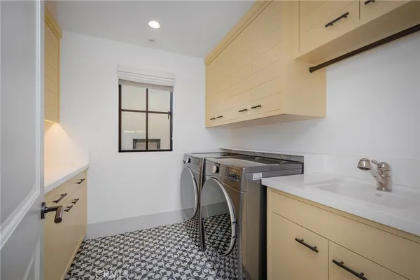 $51,000 | 2903 Manhattan Avenue, Unit A, Manhattan Beach, CA 90266