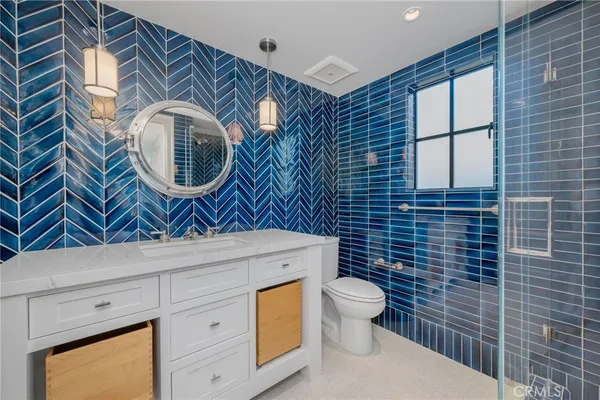 $51,000 | 2903 Manhattan Avenue, Unit A, Manhattan Beach, CA 90266