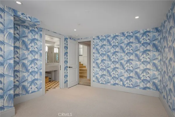 $51,000 | 2903 Manhattan Avenue, Unit A, Manhattan Beach, CA 90266