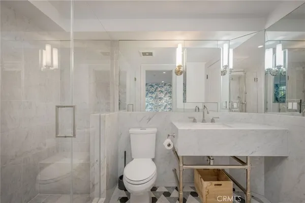 $51,000 | 2903 Manhattan Avenue, Unit A, Manhattan Beach, CA 90266