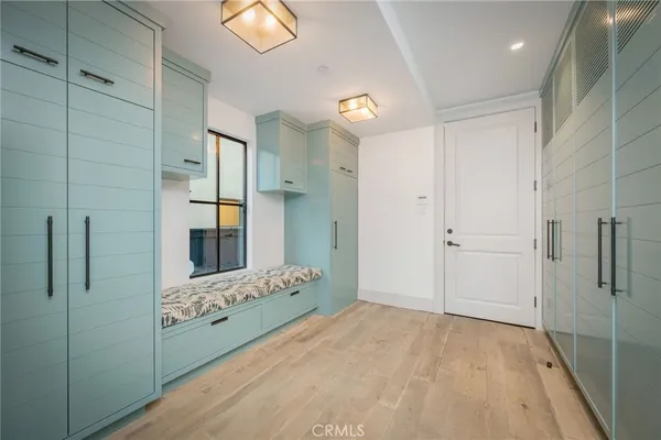 $51,000 | 2903 Manhattan Avenue, Unit A, Manhattan Beach, CA 90266