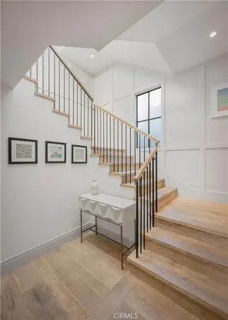 $51,000 | 2903 Manhattan Avenue, Unit A, Manhattan Beach, CA 90266