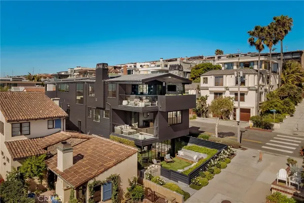 $51,000 | 2903 Manhattan Avenue, Unit A, Manhattan Beach, CA 90266