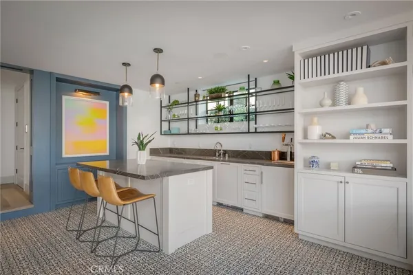 $51,000 | 2903 Manhattan Avenue, Unit A, Manhattan Beach, CA 90266