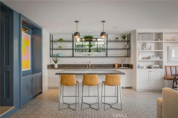 $51,000 | 2903 Manhattan Avenue, Unit A, Manhattan Beach, CA 90266