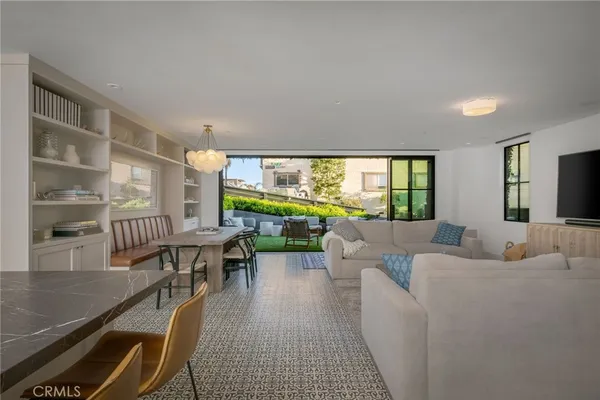 $51,000 | 2903 Manhattan Avenue, Unit A, Manhattan Beach, CA 90266