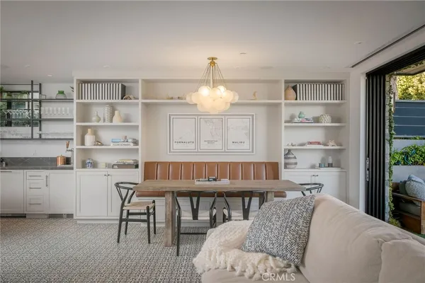 $51,000 | 2903 Manhattan Avenue, Unit A, Manhattan Beach, CA 90266